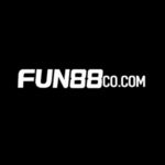fun888cocom is swapping clothes online from 