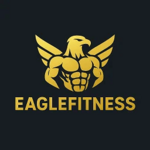 eaglefitness is swapping clothes online from 