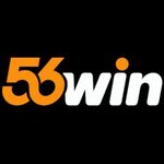 56winuk is swapping clothes online from 