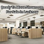 reeltor2006 is swapping clothes online from 