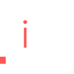 kandidloans is swapping clothes online from 