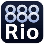 888riobet is swapping clothes online from 