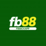 fb88cvapp is swapping clothes online from 