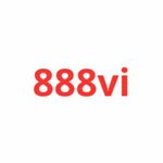 888VI is swapping clothes online from 