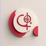 cunghoangdaovn is swapping clothes online from 