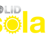 solidsolarservices is swapping clothes online from CAMPSIE, NSW