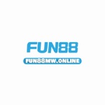 fun88 is swapping clothes online from 