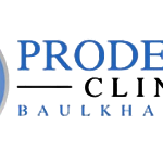 prodentalclinic is swapping clothes online from BAULKHAM HILLS, NSW