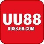UU88 grcom is swapping clothes online from 