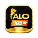 aalo789cocom is swapping clothes online from 