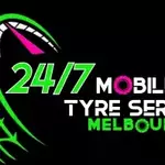 247mobiletyreservicemelbourne is swapping clothes online from 