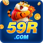 59rappscom is swapping clothes online from 