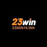 23win19ink is swapping clothes online from 
