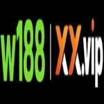 w188dev is swapping clothes online from 