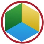 charliethomas is swapping clothes online from 