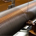 randomachine is swapping clothes online from 