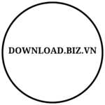 downloadbizvn is swapping clothes online from 