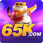 65kgames is swapping clothes online from 