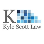 kylescottlaw is swapping clothes online from TUSTIN, CA