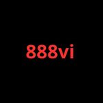888viecom is swapping clothes online from 