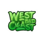 westcoastbudioweb is swapping clothes online from 
