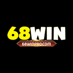 68winprocom is swapping clothes online from 