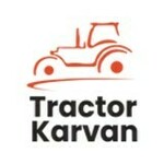 tractorkarvan is swapping clothes online from 