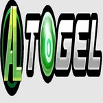 alttogel is swapping clothes online from 