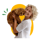 petzzy is swapping clothes online from 