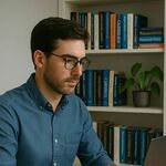 archernolan is swapping clothes online from 