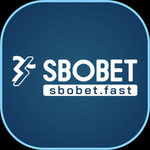 Sbobet is swapping clothes online from 