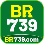 BR739 is swapping clothes online from 