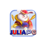 juliapgorg is swapping clothes online from 