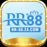 RR88 zacom is swapping clothes online from 