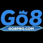 go8procom is swapping clothes online from 