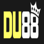 du88limited is swapping clothes online from 