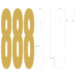 888SLOT is swapping clothes online from 