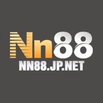 Nn88 jpnet is swapping clothes online from 