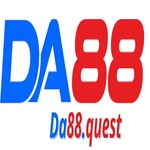 da88quest is swapping clothes online from 