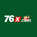 76X is swapping clothes online from 
