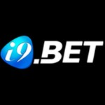 I9BET is swapping clothes online from 