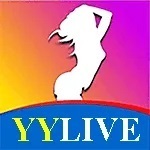 YYLIVE - App Livestream Giải Trí Mới Nhất is swapping clothes online from 