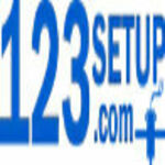 allenxeusenoni is swapping clothes online from 