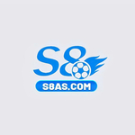 S8 is swapping clothes online from 