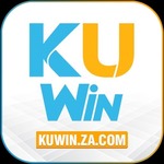 kuwinzacom is swapping clothes online from 