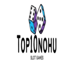 gamenohupharmaceutical is swapping clothes online from 