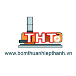 thuanhiepthanhhn is swapping clothes online from 
