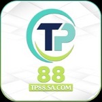 tp88sacom is swapping clothes online from 