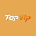 topvipio is swapping clothes online from 