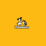 zoomiesmart is swapping clothes online from 